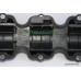 Крышка клапанов Ланос Авео 1.5 GM